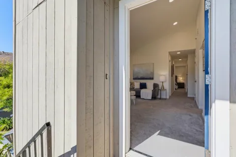 $620,000 | 677 Yolo Court, San Jose, CA 95136