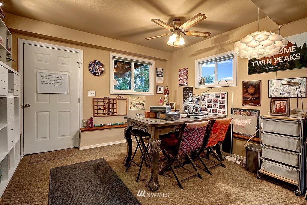 913 Jones Avenue South Renton, WA 98057 - Photo 16 of 25