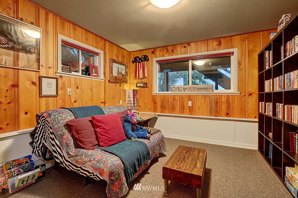 913 Jones Avenue South Renton, WA 98057 - Photo 18 of 25