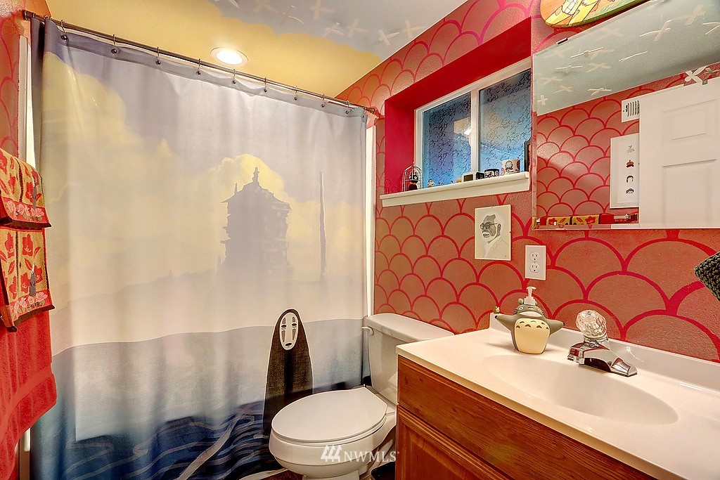 913 Jones Avenue South Renton, WA 98057 - Photo 19 of 25