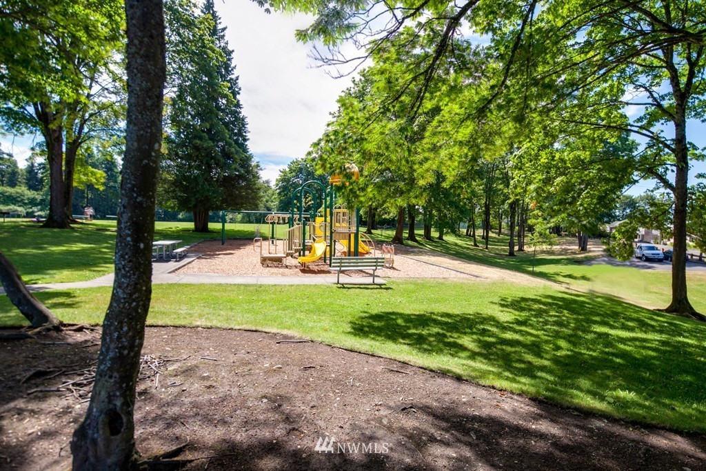 913 Jones Avenue South Renton, WA 98057 - Photo 24 of 25