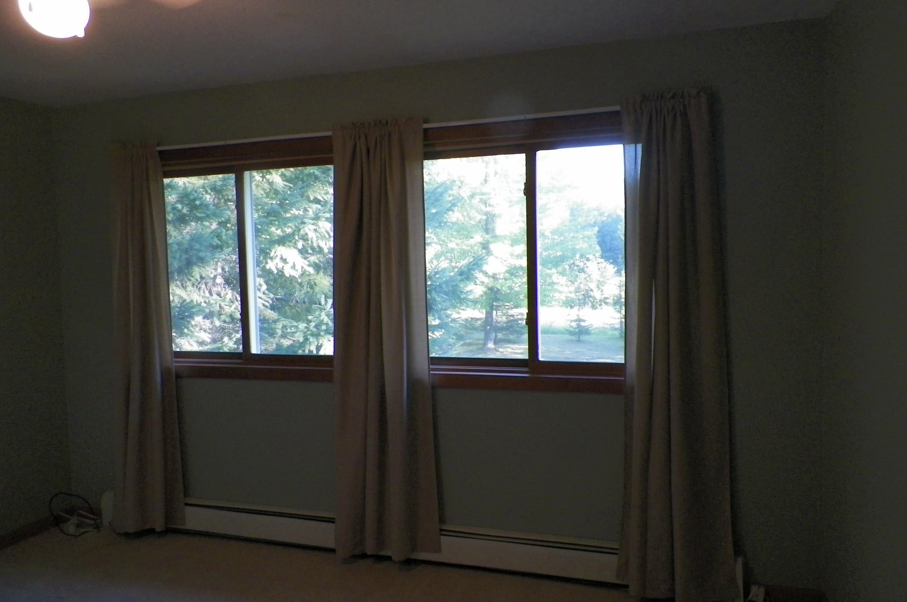 3191 Tryban Road Cheboygan, MI 49721 - Photo 11 of 32 Gallery Image 11