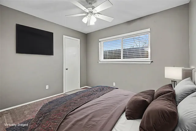 a bathroom with a sink a toilet and a bathtub