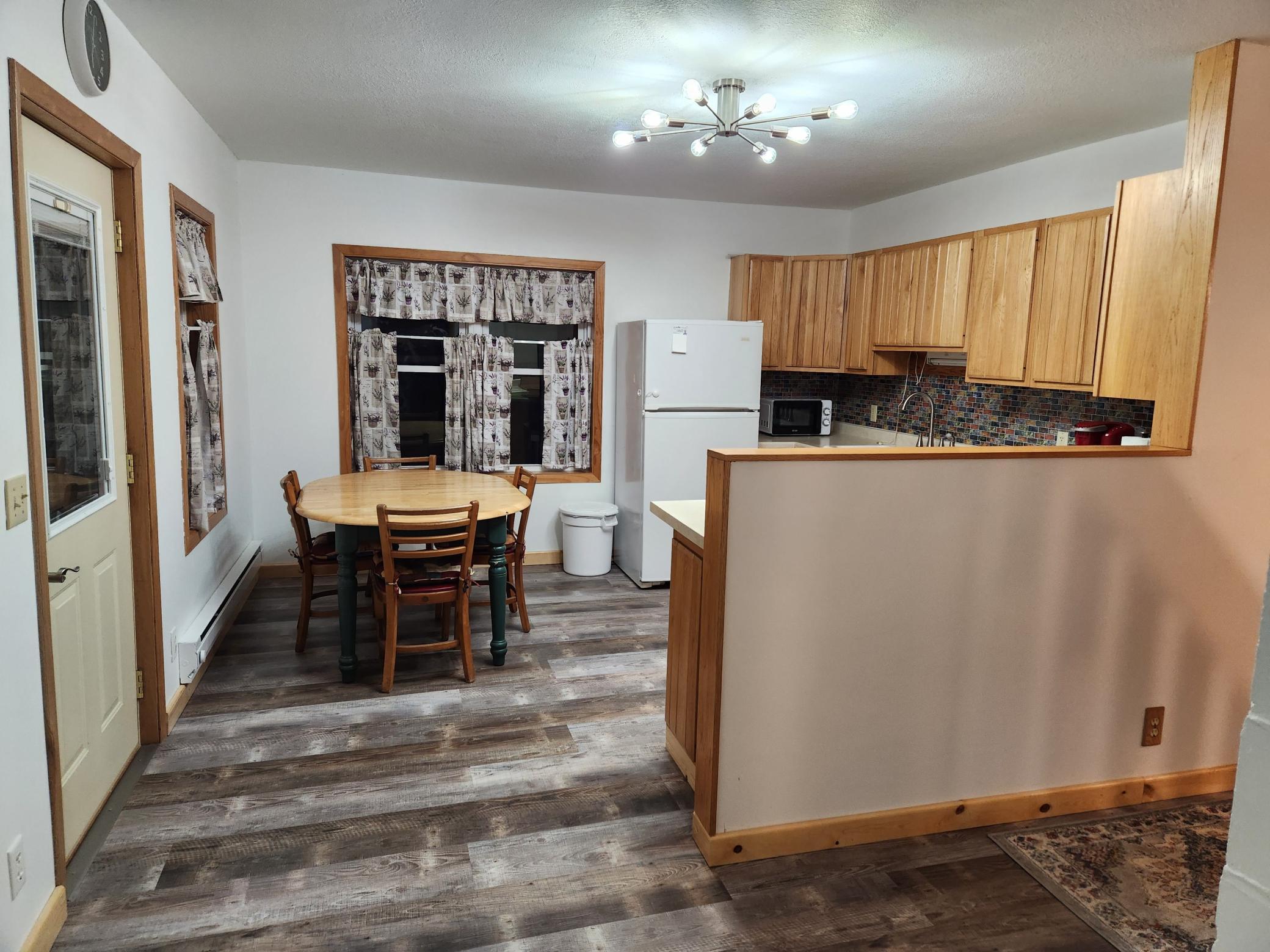 4199 Andes Road Southwest Kensington, MN 56343 - Photo 53 of 57