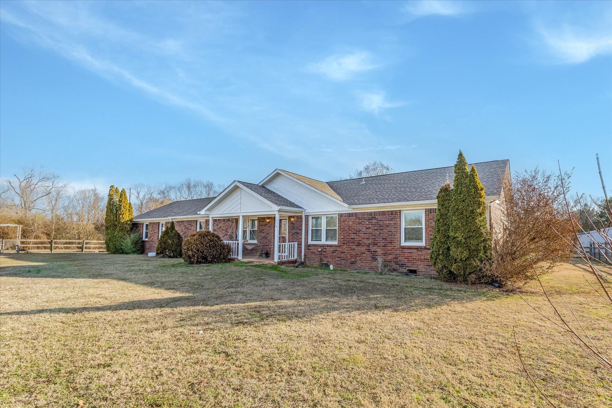 1060 Quinn Road Collierville, TN 38017 - Photo 1 of 40 Gallery Image 1