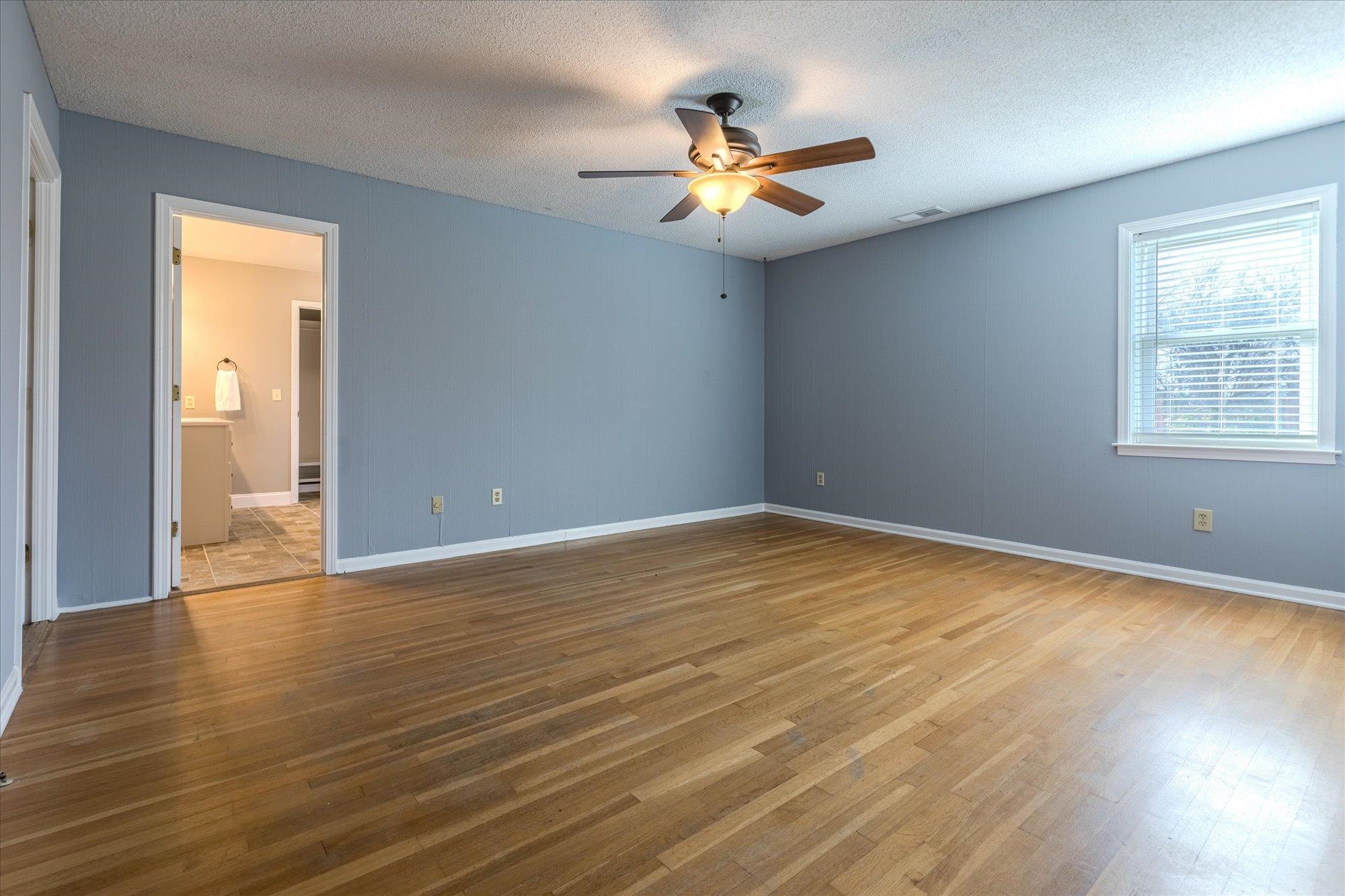 1060 Quinn Road Collierville, TN 38017 - Photo 13 of 40 Gallery Image 13