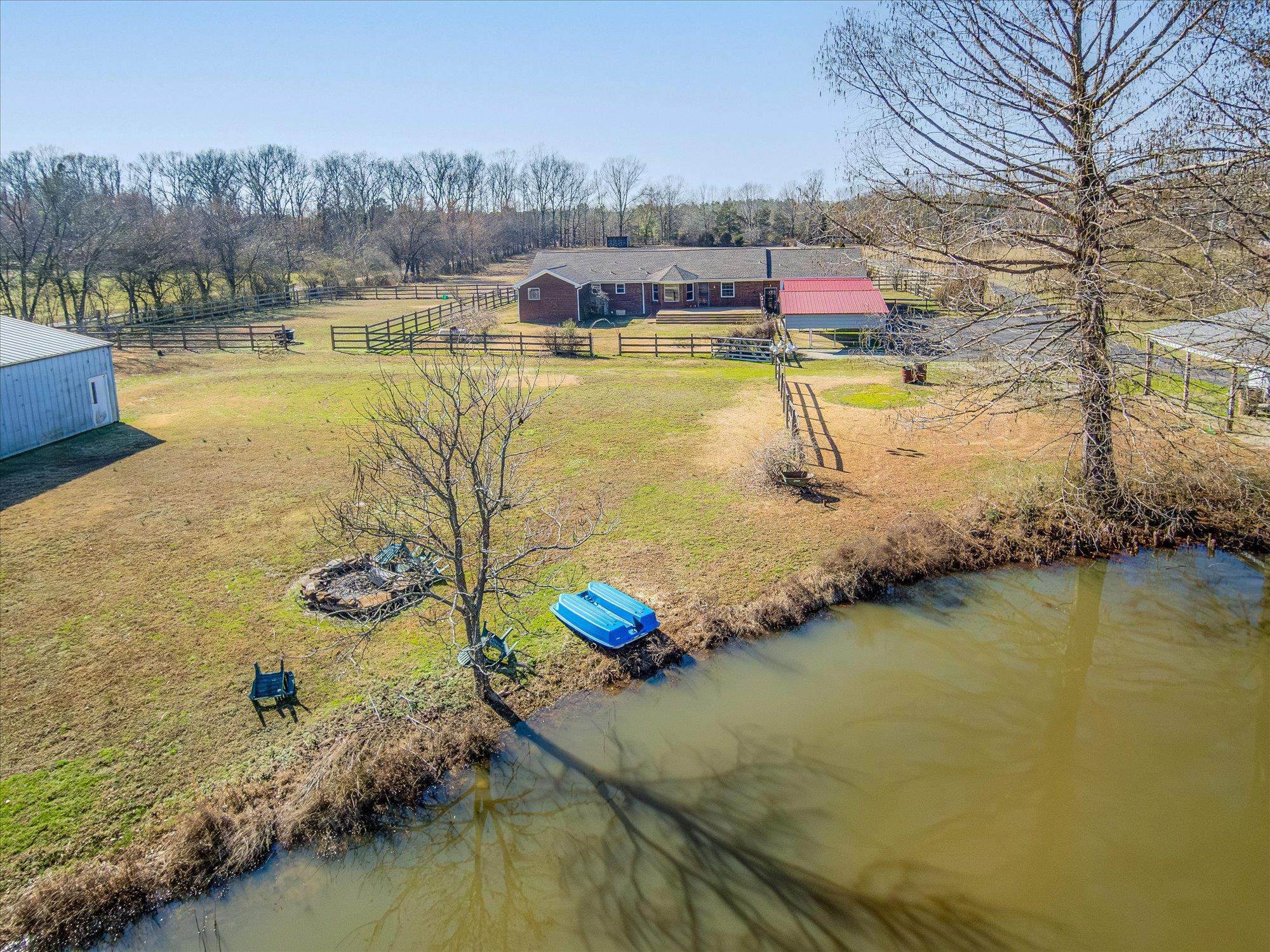 1060 Quinn Road Collierville, TN 38017 - Photo 15 of 40 Gallery Image 15