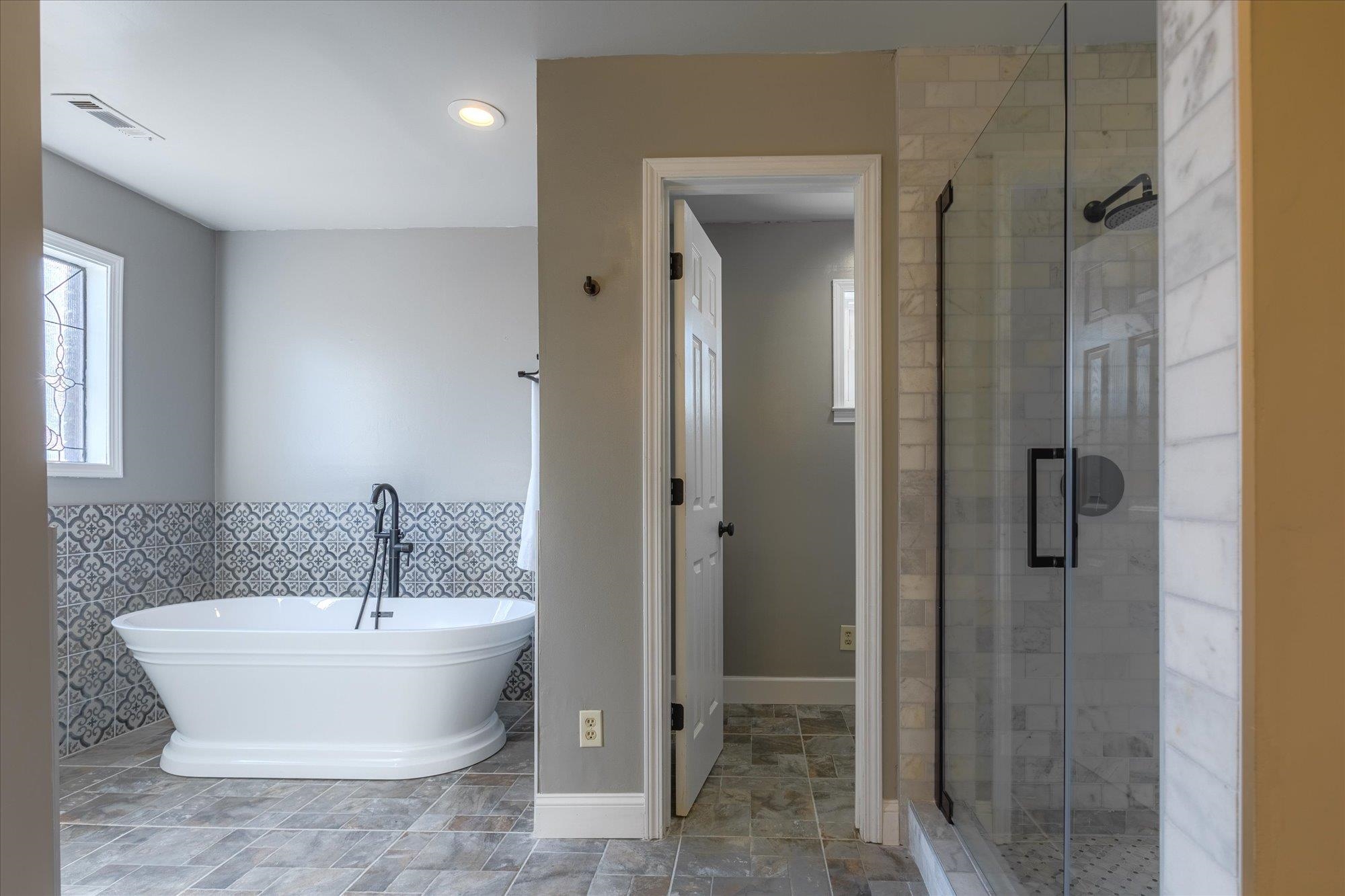 1060 Quinn Road Collierville, TN 38017 - Photo 16 of 40 Gallery Image 16