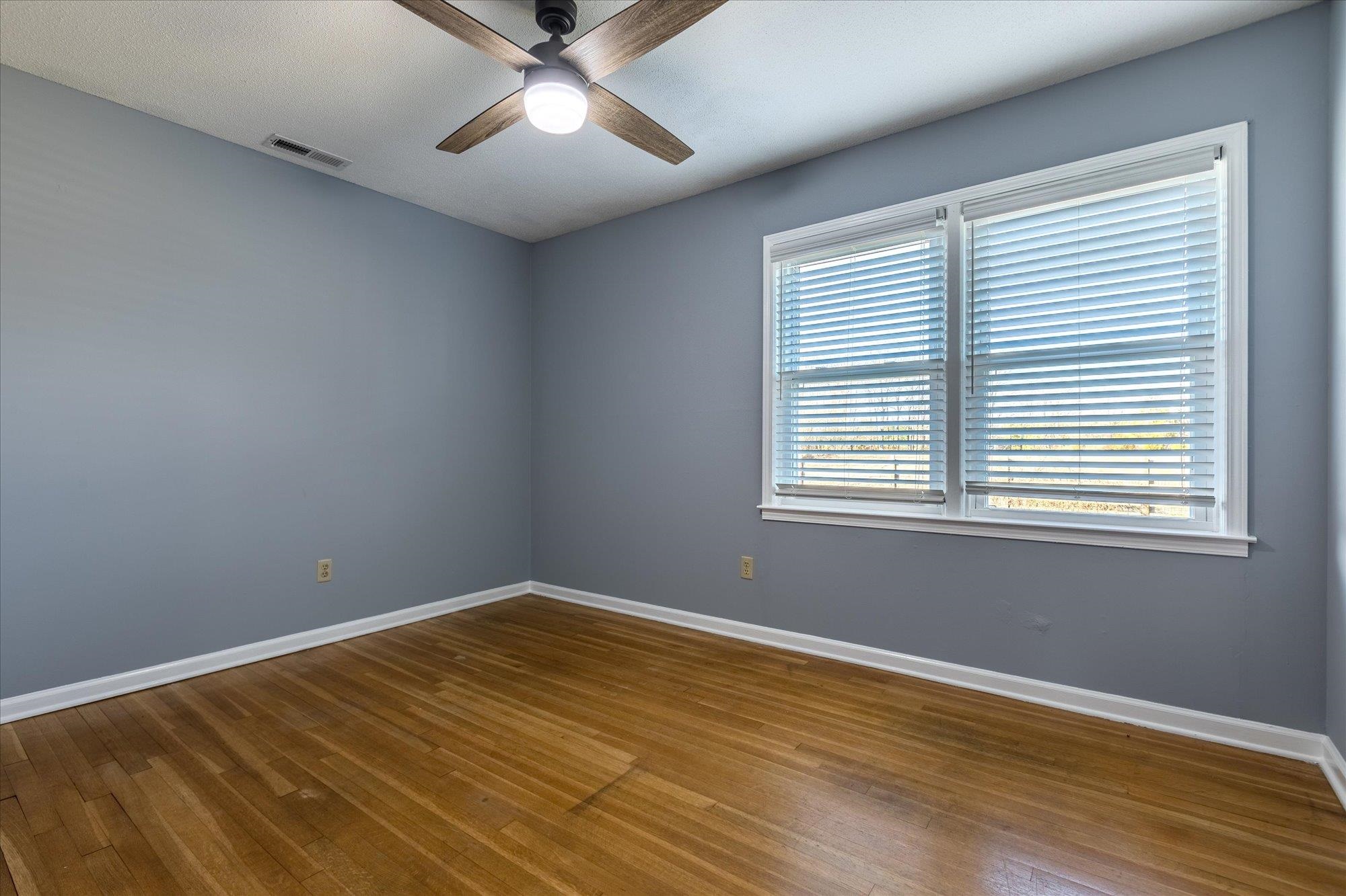 1060 Quinn Road Collierville, TN 38017 - Photo 19 of 40 Gallery Image 19