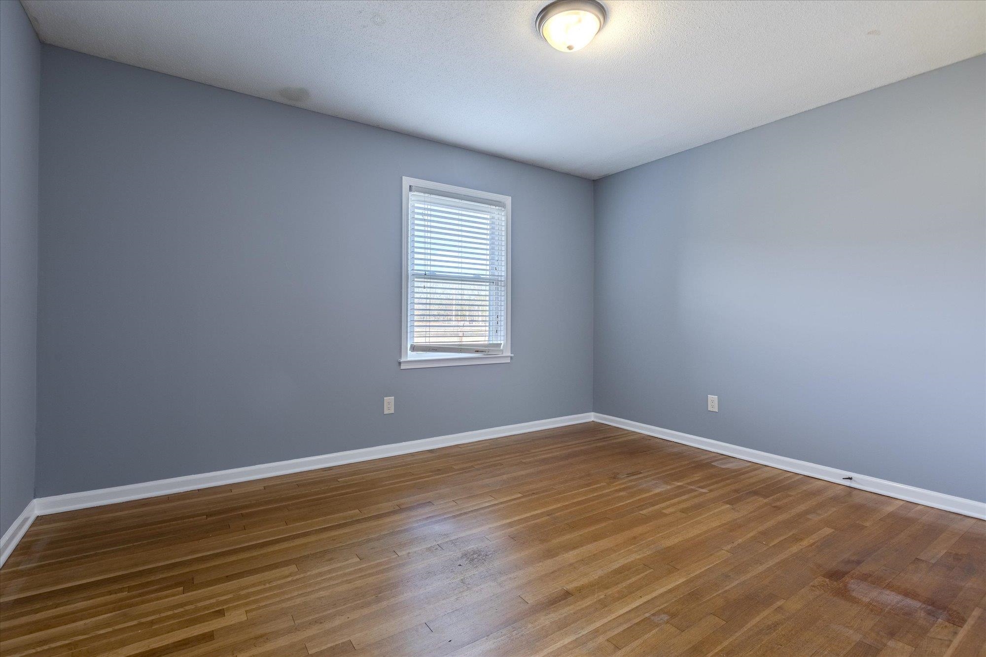 1060 Quinn Road Collierville, TN 38017 - Photo 21 of 40 Gallery Image 21