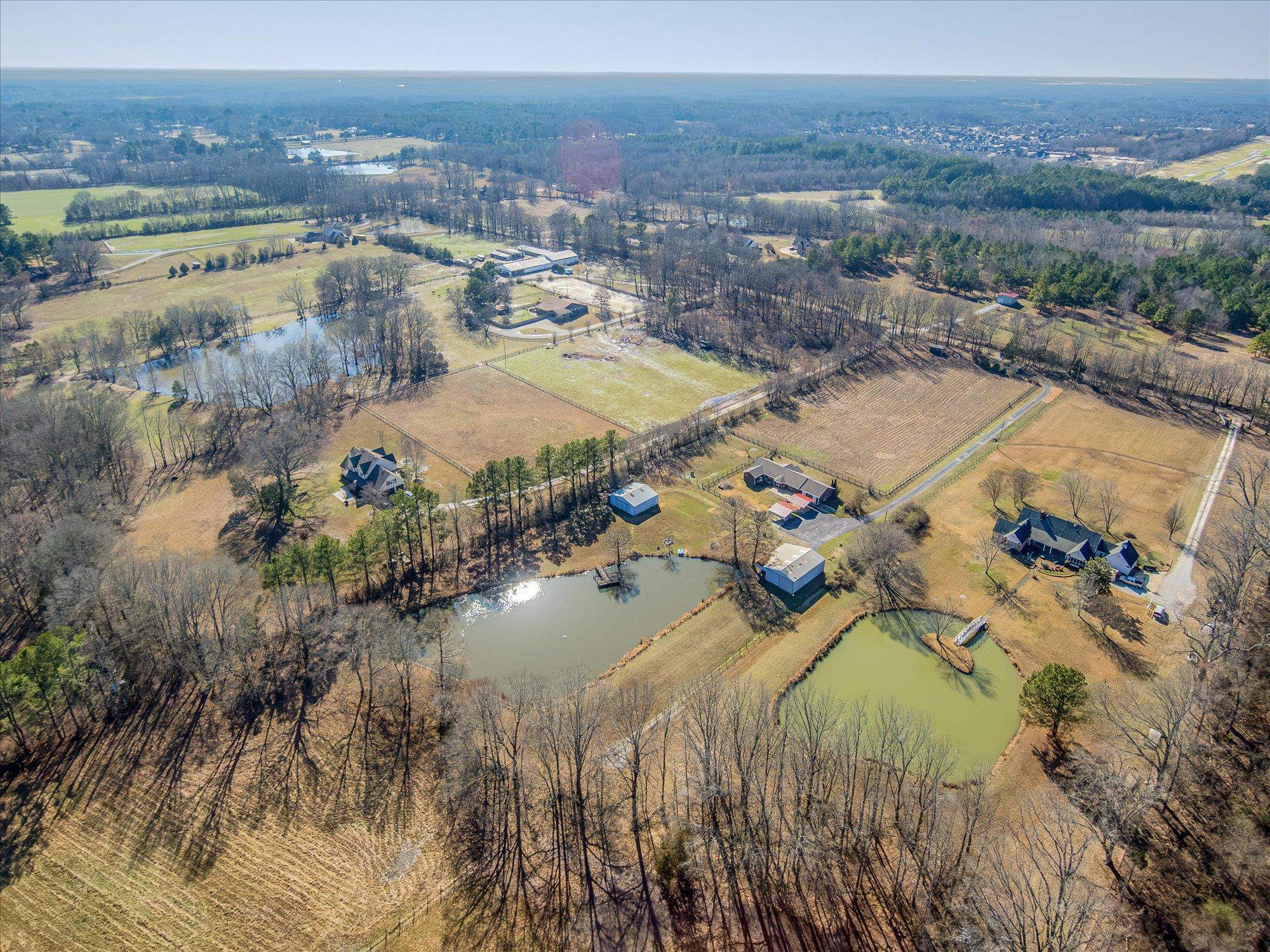 1060 Quinn Road Collierville, TN 38017 - Photo 22 of 40 Gallery Image 22