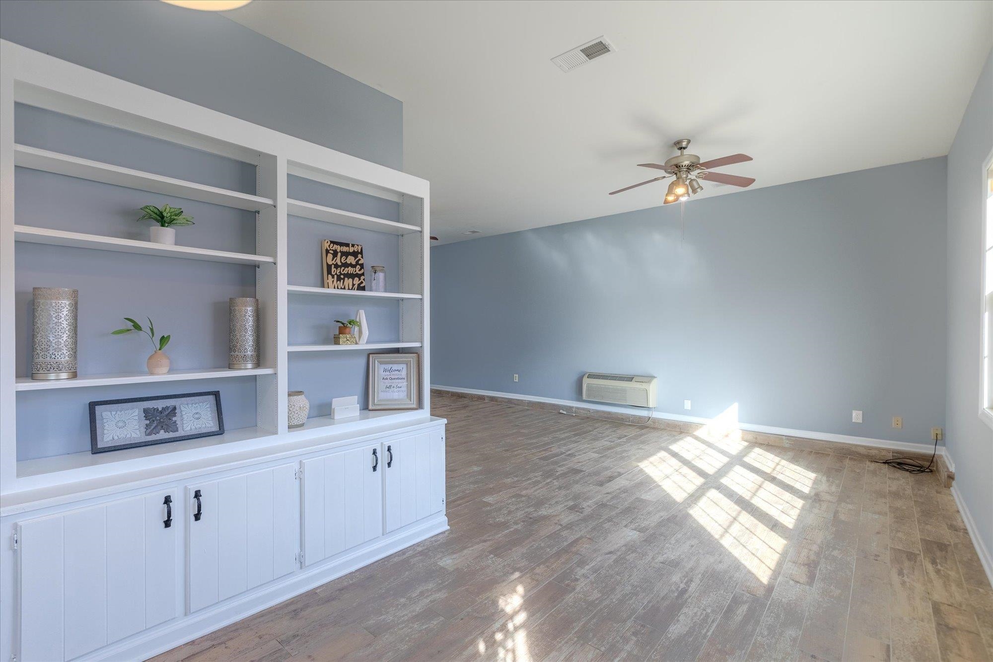 1060 Quinn Road Collierville, TN 38017 - Photo 23 of 40 Gallery Image 23