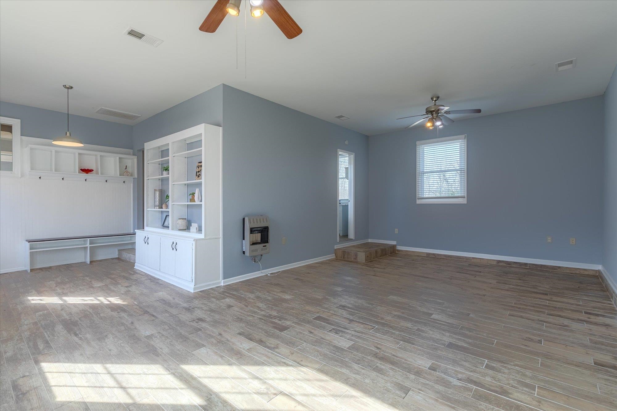 1060 Quinn Road Collierville, TN 38017 - Photo 24 of 40 Gallery Image 24