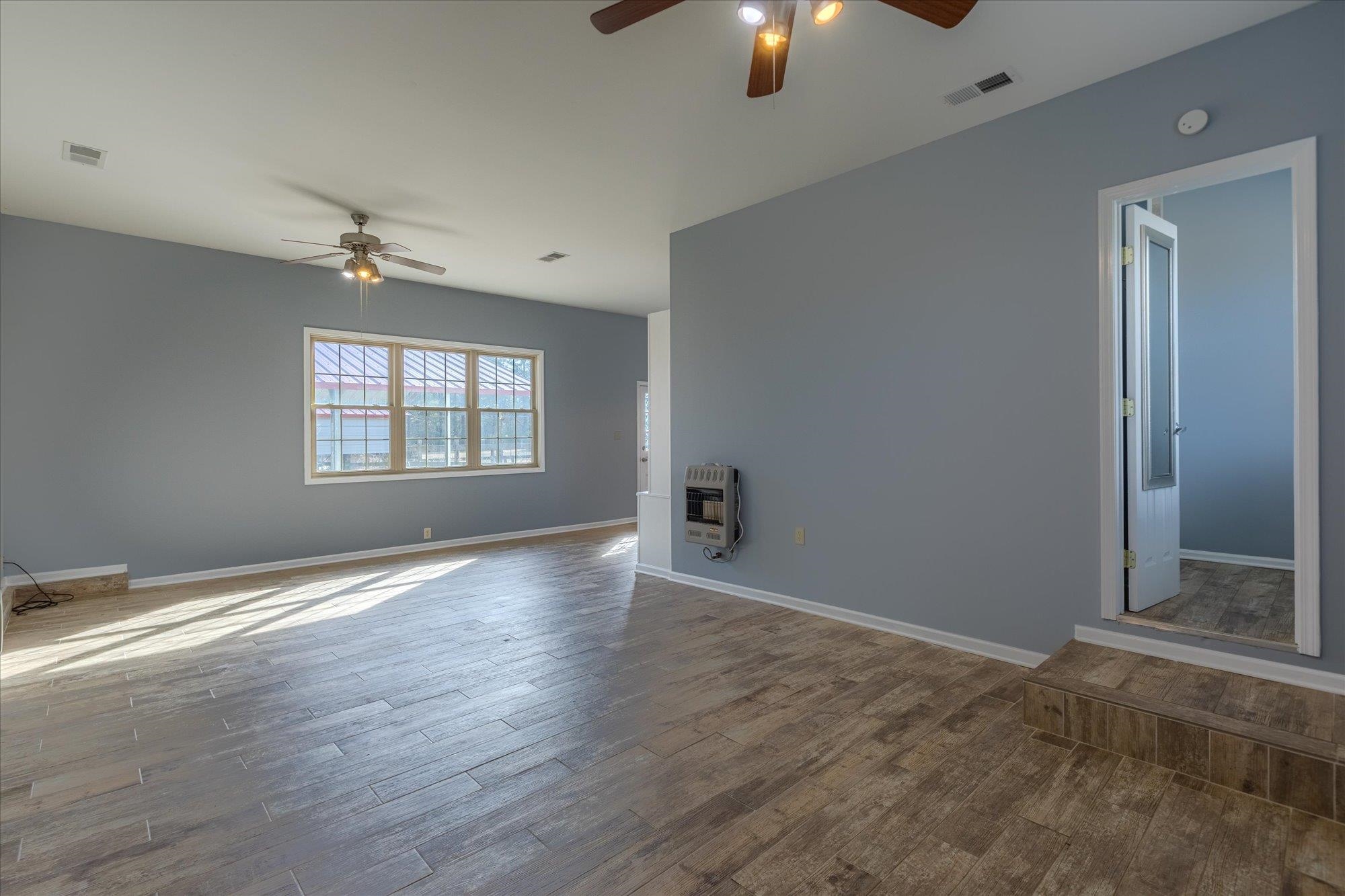 1060 Quinn Road Collierville, TN 38017 - Photo 25 of 40 Gallery Image 25