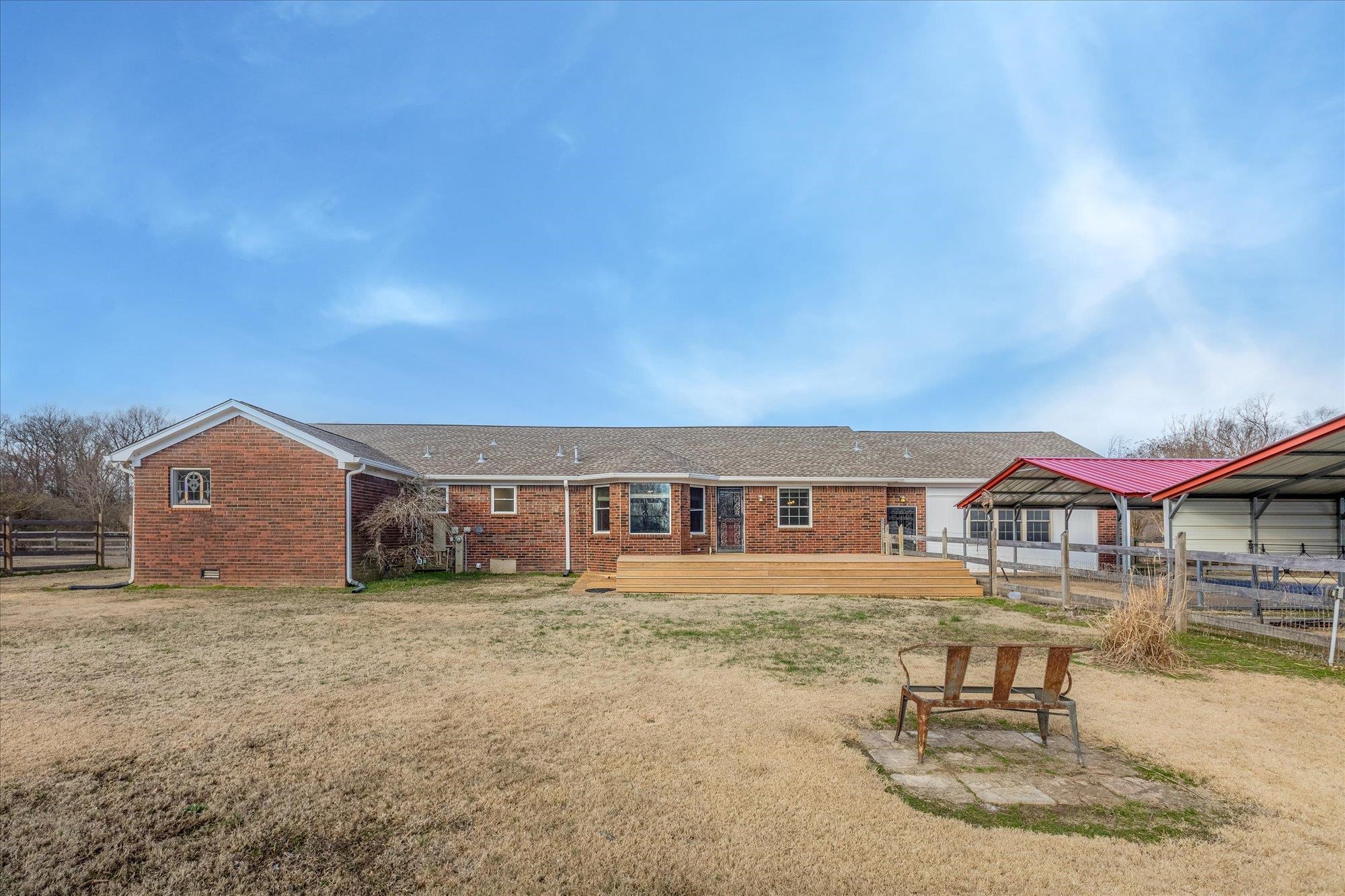 1060 Quinn Road Collierville, TN 38017 - Photo 27 of 40 Gallery Image 27