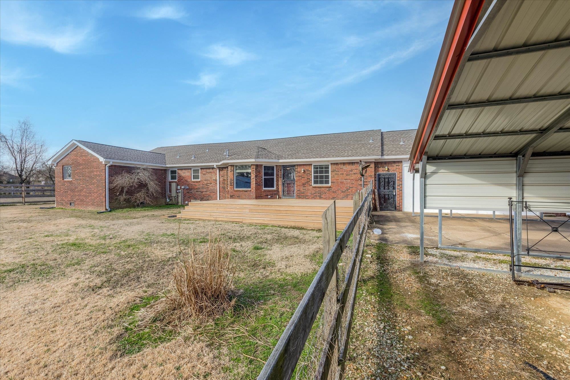 1060 Quinn Road Collierville, TN 38017 - Photo 28 of 40 Gallery Image 28