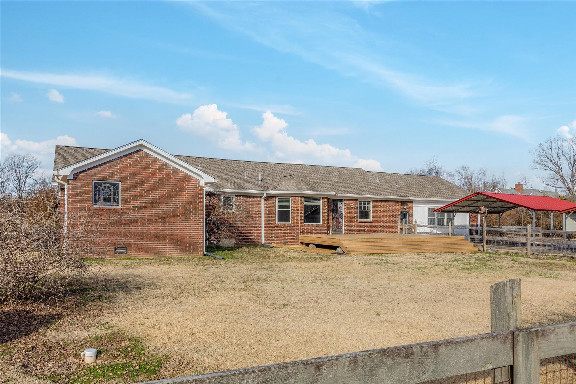 1060 Quinn Road Collierville, TN 38017 - Photo 29 of 40 Gallery Image 29