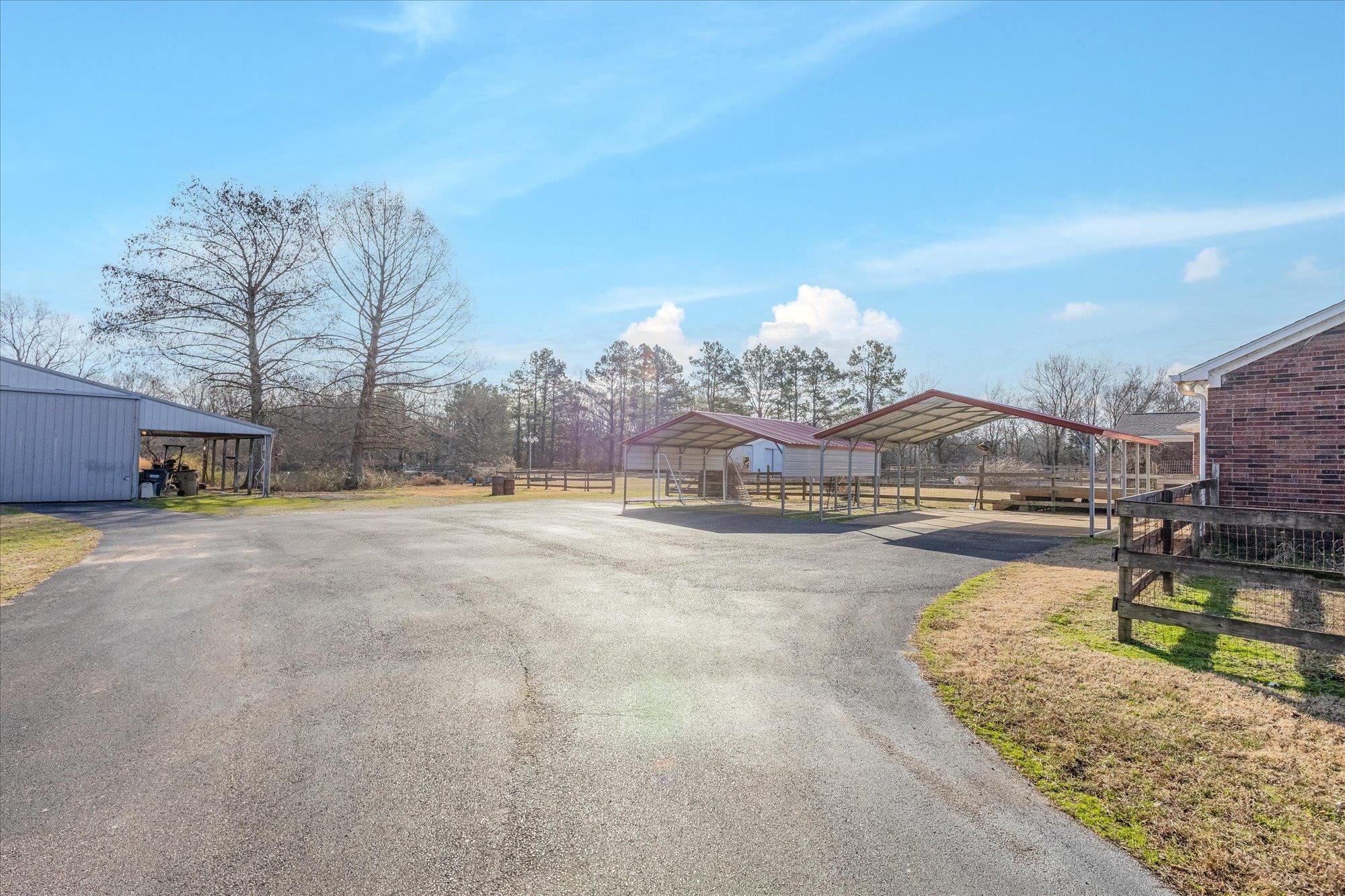 1060 Quinn Road Collierville, TN 38017 - Photo 30 of 40 Gallery Image 30