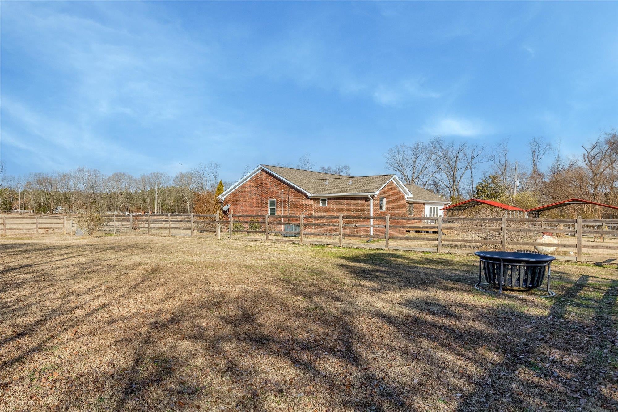 1060 Quinn Road Collierville, TN 38017 - Photo 33 of 40 Gallery Image 33