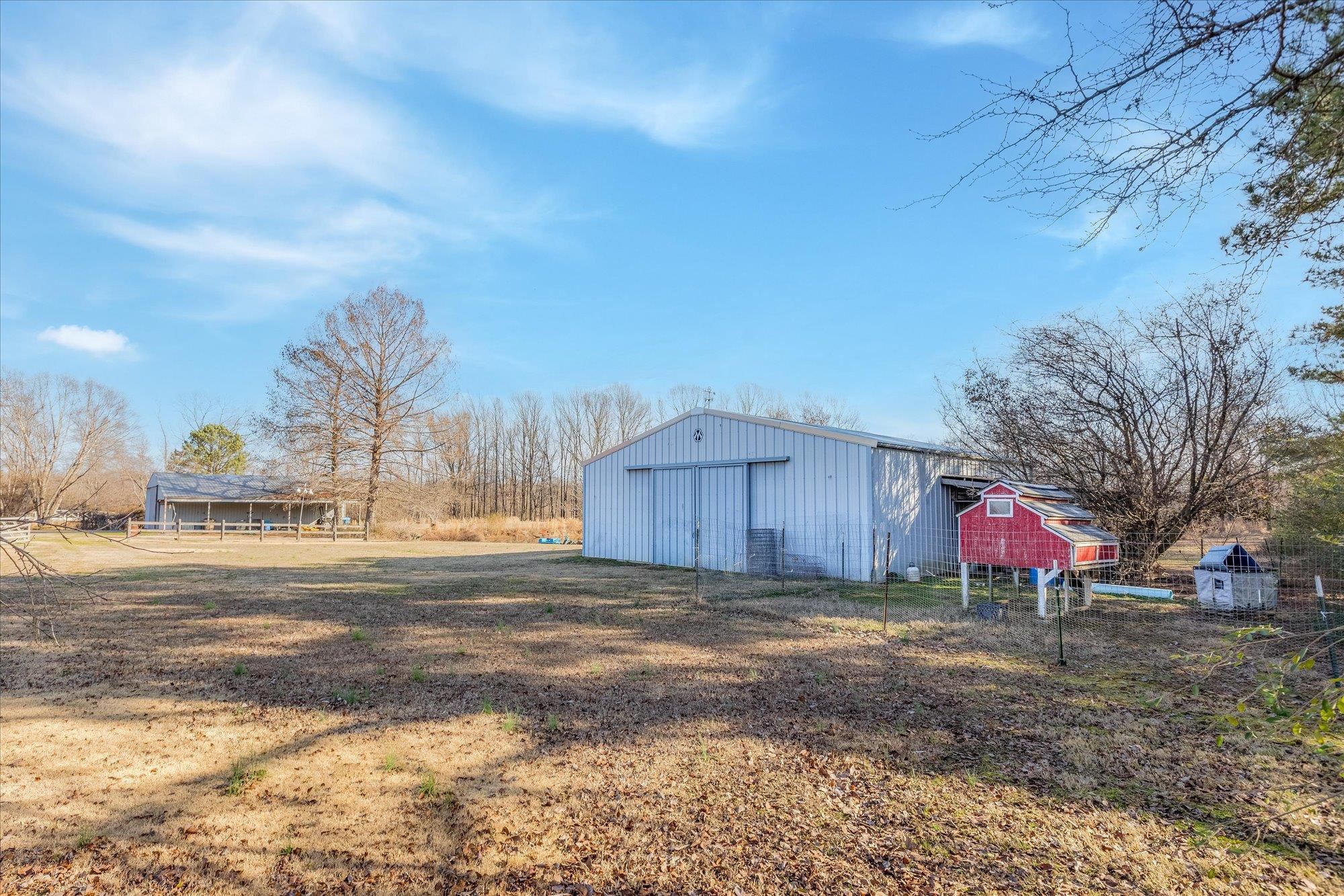1060 Quinn Road Collierville, TN 38017 - Photo 34 of 40 Gallery Image 34