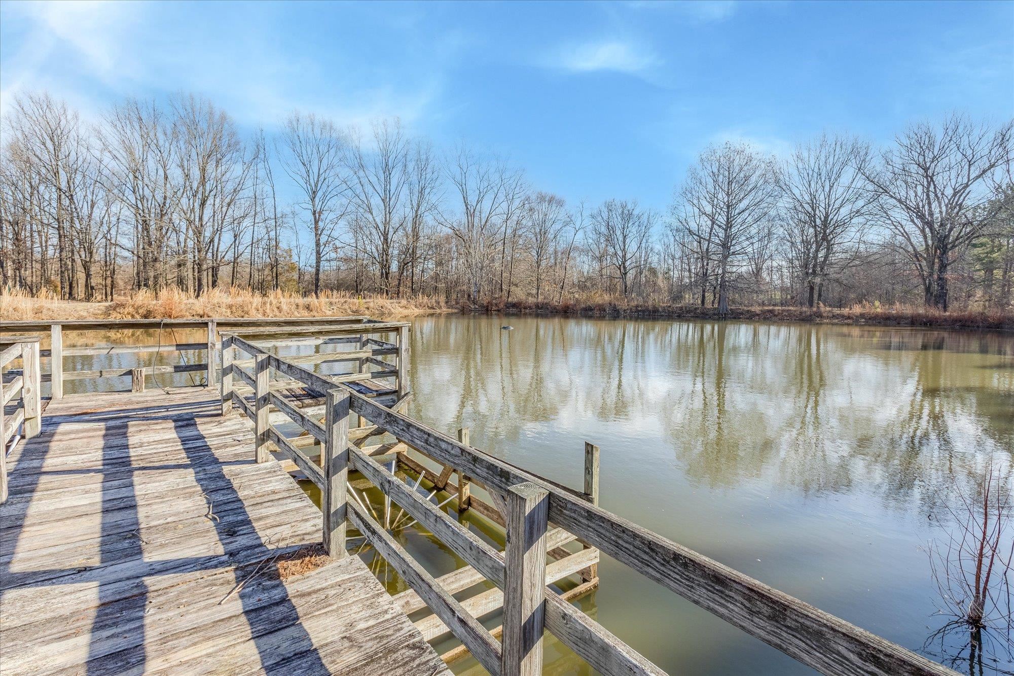 1060 Quinn Road Collierville, TN 38017 - Photo 35 of 40 Gallery Image 35