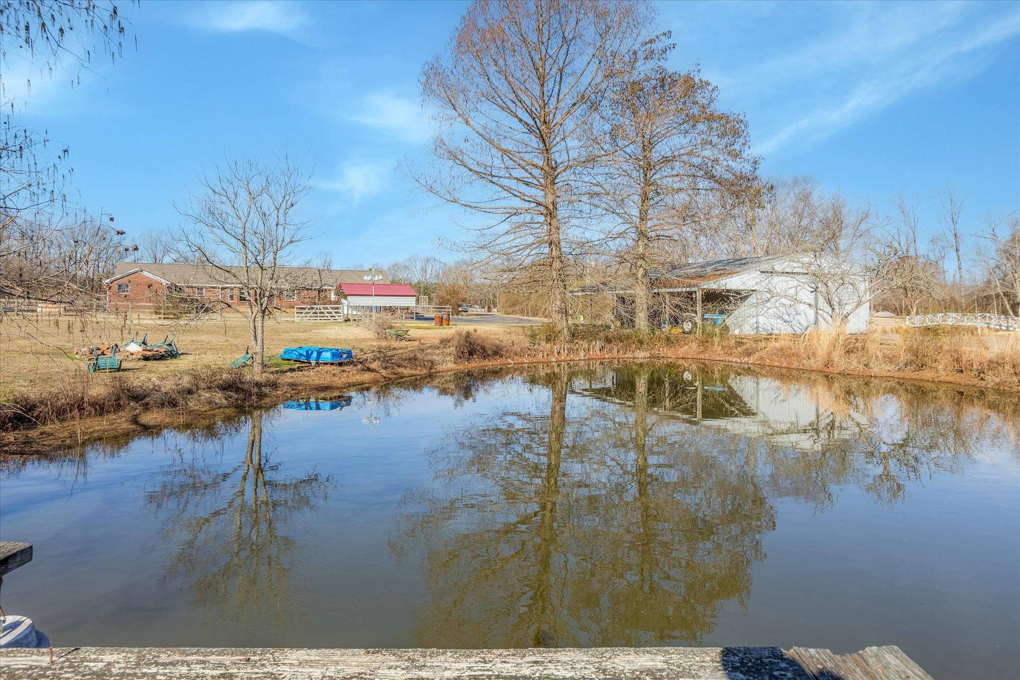 1060 Quinn Road Collierville, TN 38017 - Photo 36 of 40 Gallery Image 36