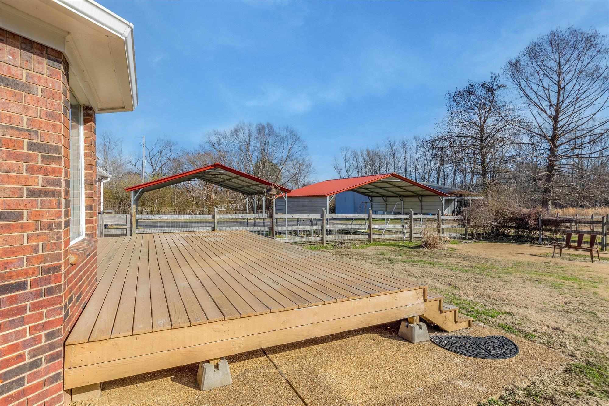 1060 Quinn Road Collierville, TN 38017 - Photo 37 of 40 Gallery Image 37