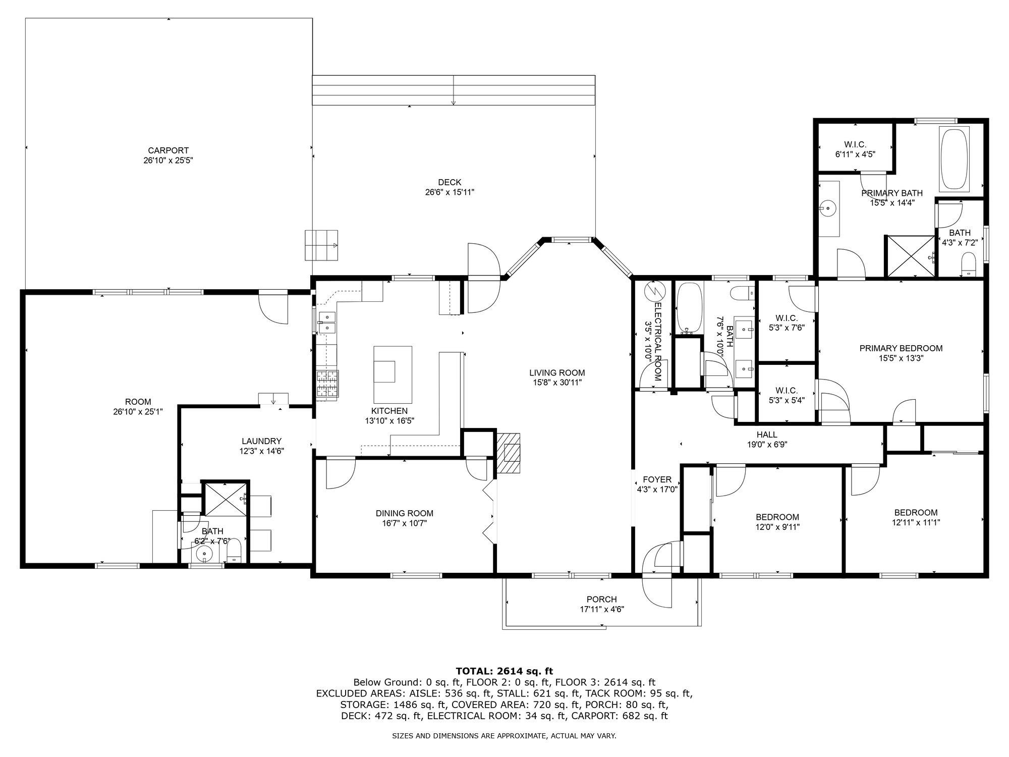 1060 Quinn Road Collierville, TN 38017 - Photo 40 of 40 Gallery Image 40