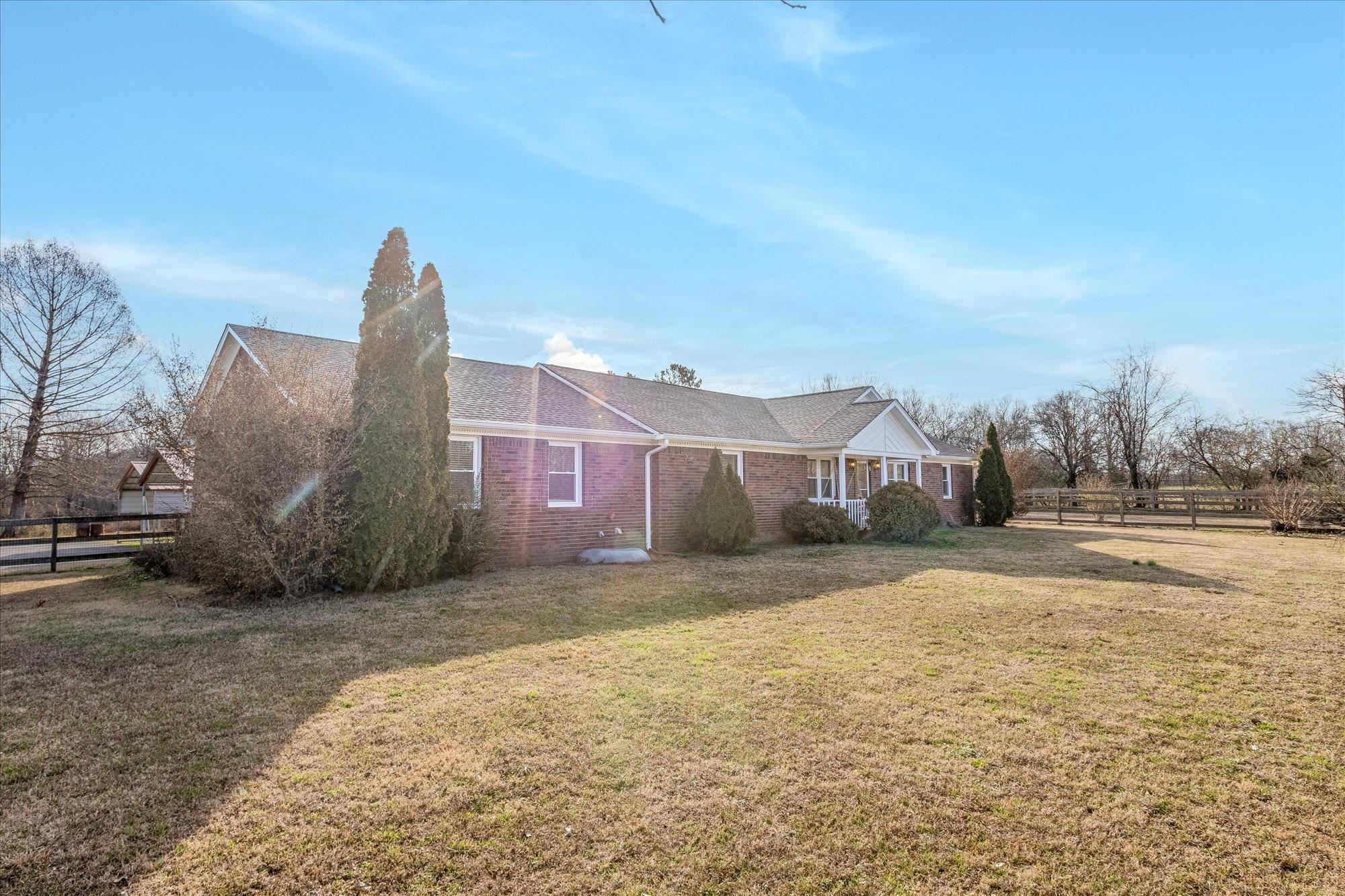 1060 Quinn Road Collierville, TN 38017 - Photo 4 of 40 Gallery Image 4