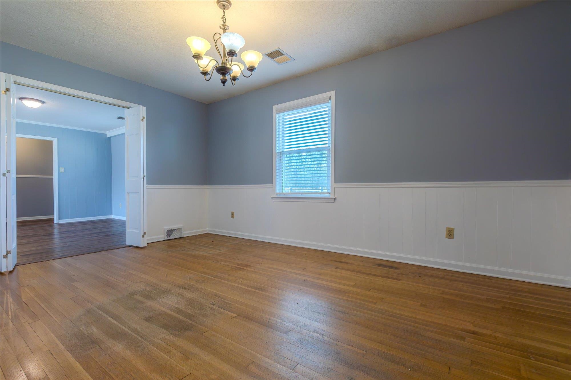1060 Quinn Road Collierville, TN 38017 - Photo 7 of 40 Gallery Image 7