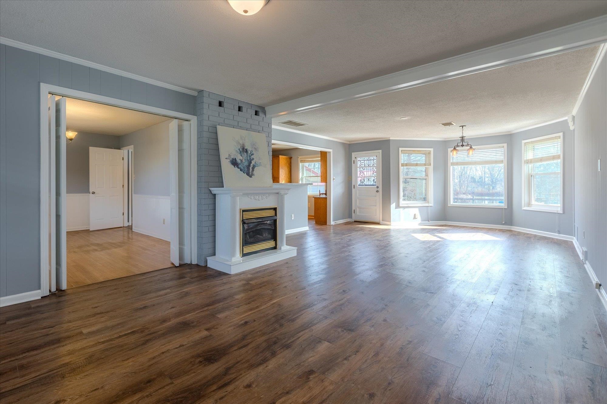 1060 Quinn Road Collierville, TN 38017 - Photo 8 of 40 Gallery Image 8
