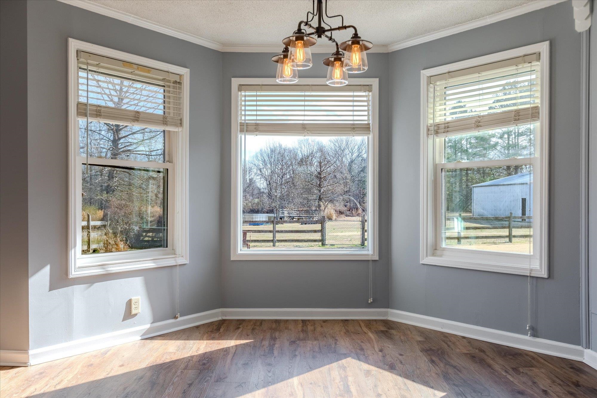 1060 Quinn Road Collierville, TN 38017 - Photo 9 of 40 Gallery Image 9
