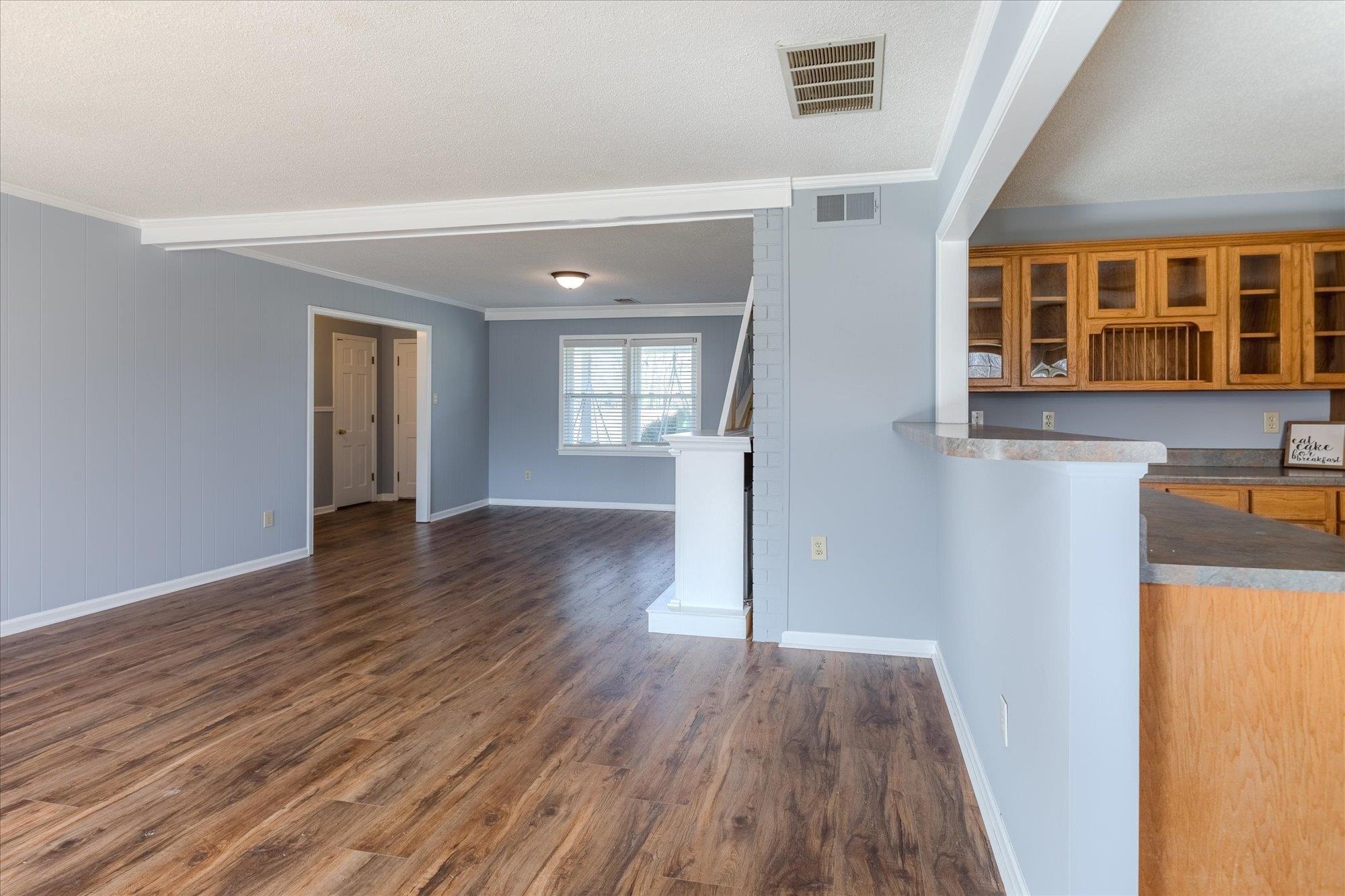 1060 Quinn Road Collierville, TN 38017 - Photo 10 of 40 Gallery Image 10