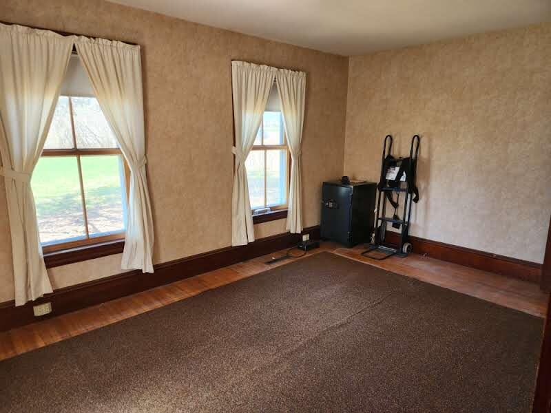 1350 Main Road Eddington, ME 04428 - Photo 28 of 35 20260418_134207