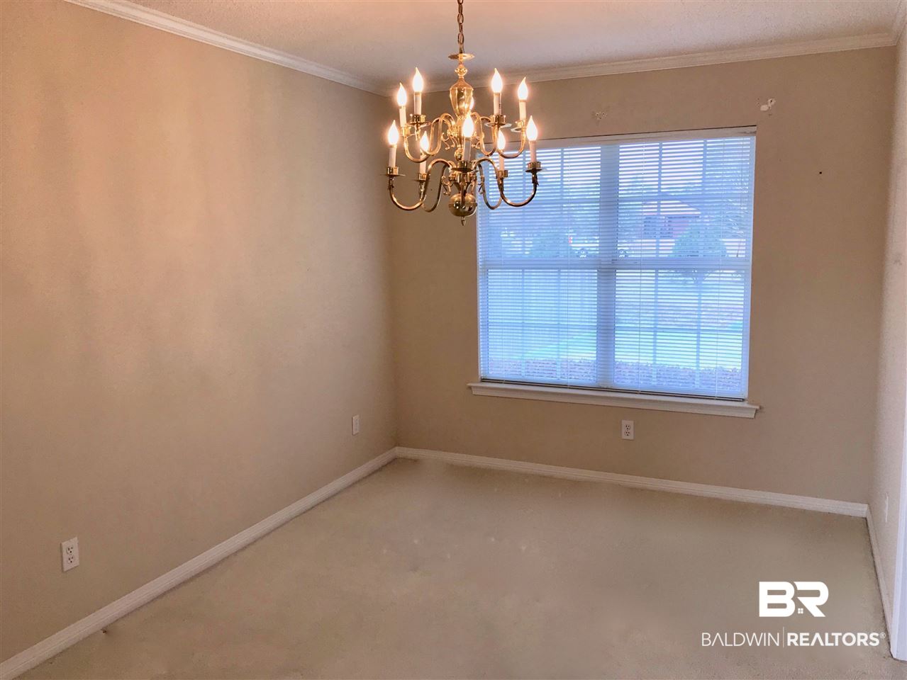 2 Fox Run Fairhope, AL 36532 - Photo 4 of 19