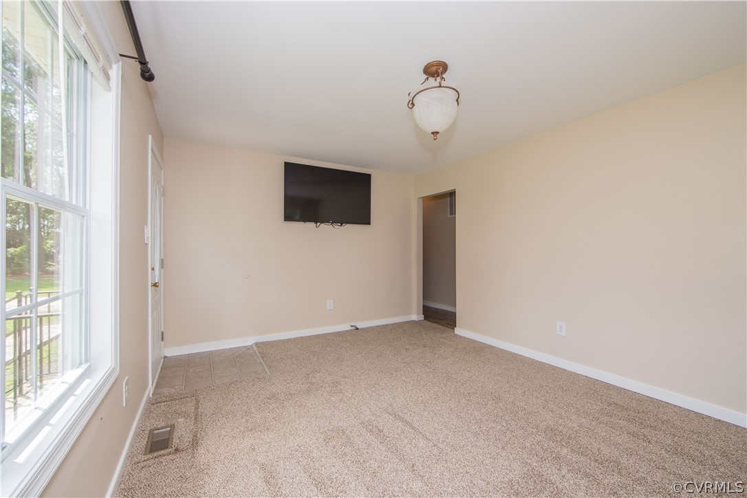 6904 Anderson Mill Road Church Road, VA 23833 - Photo 11 of 25 Gallery Image 11