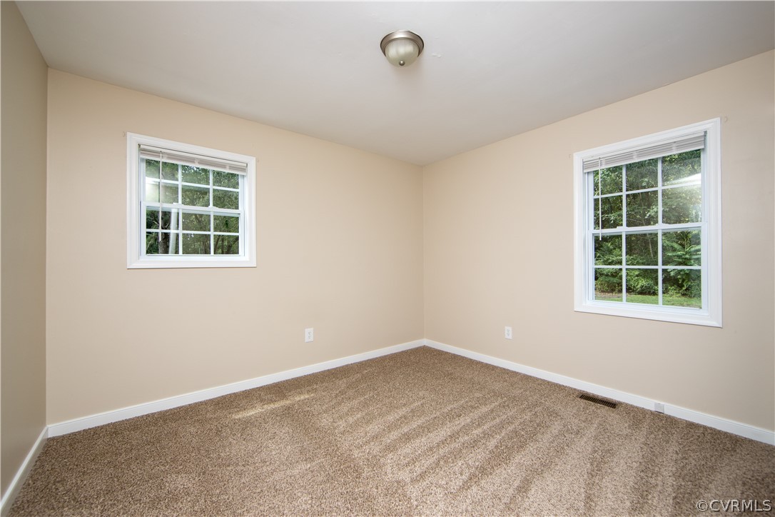 6904 Anderson Mill Road Church Road, VA 23833 - Photo 13 of 25 Gallery Image 13