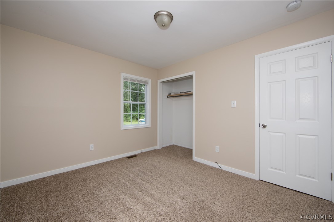 6904 Anderson Mill Road Church Road, VA 23833 - Photo 14 of 25 Gallery Image 14