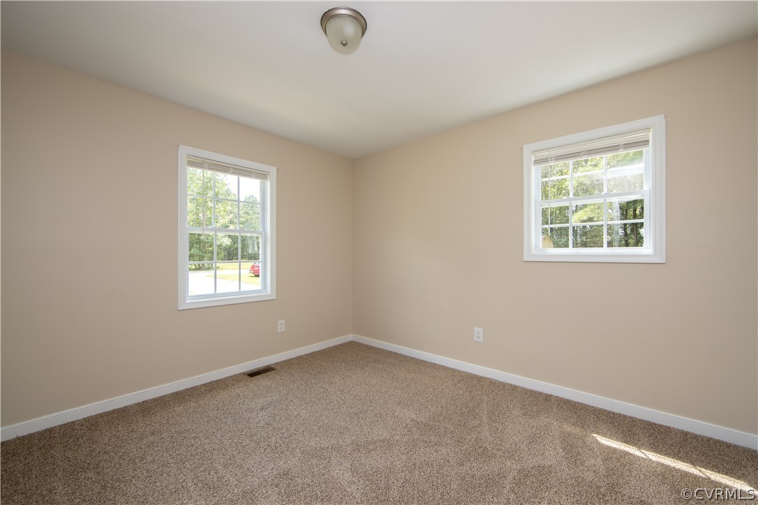 6904 Anderson Mill Road Church Road, VA 23833 - Photo 16 of 25 Gallery Image 16
