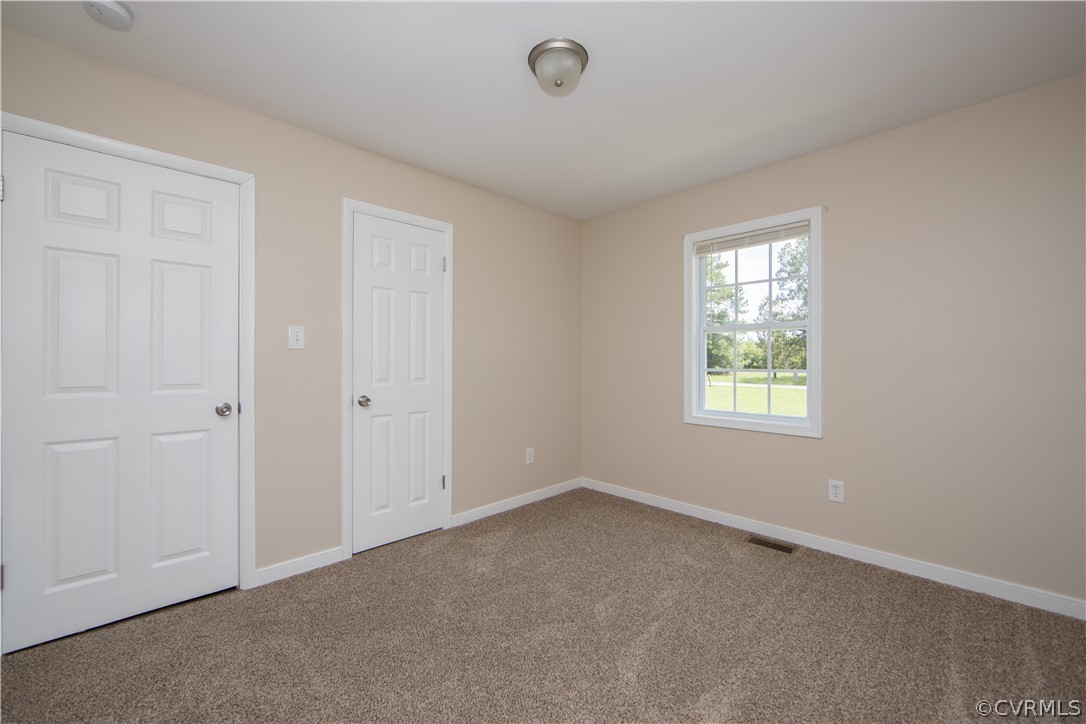 6904 Anderson Mill Road Church Road, VA 23833 - Photo 17 of 25 Gallery Image 17