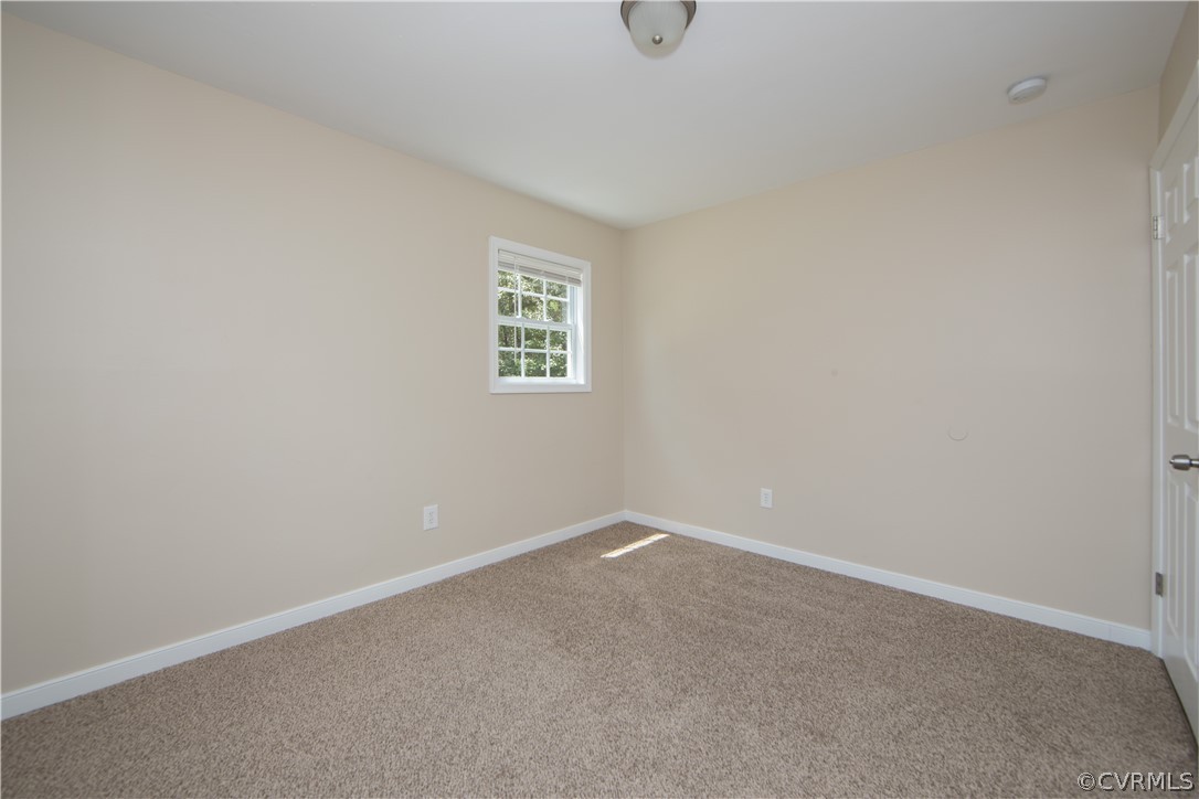 6904 Anderson Mill Road Church Road, VA 23833 - Photo 18 of 25 Gallery Image 18