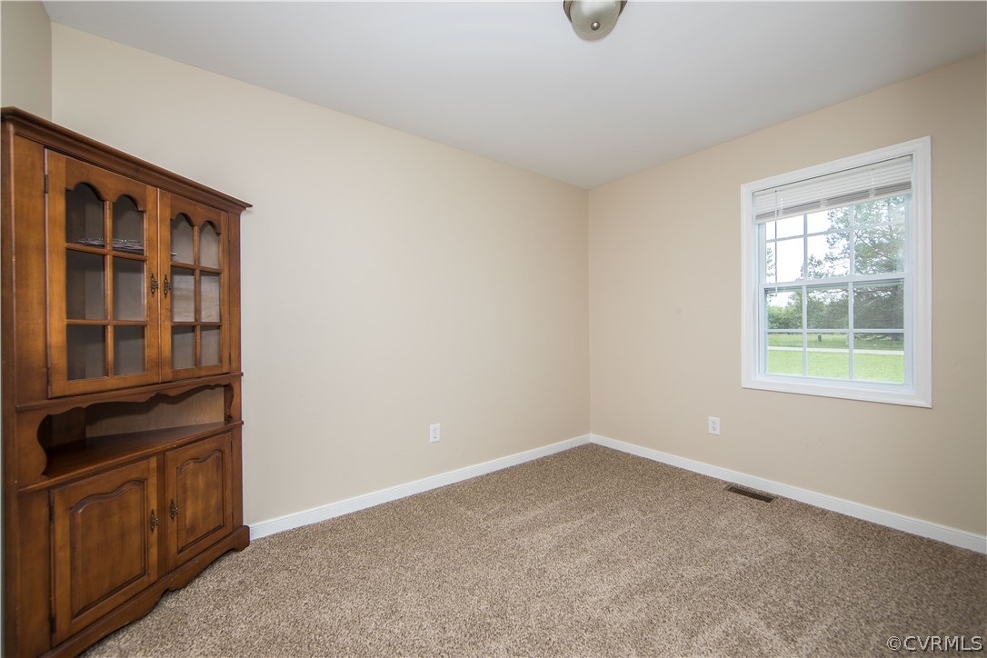 6904 Anderson Mill Road Church Road, VA 23833 - Photo 19 of 25 Gallery Image 19