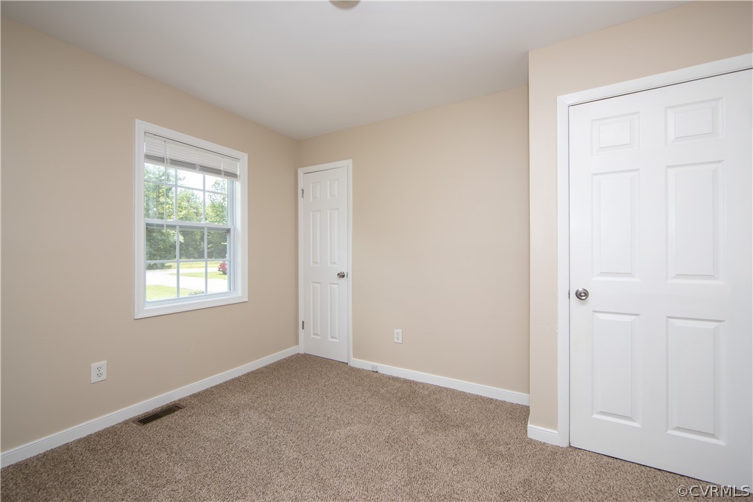 6904 Anderson Mill Road Church Road, VA 23833 - Photo 20 of 25 Gallery Image 20