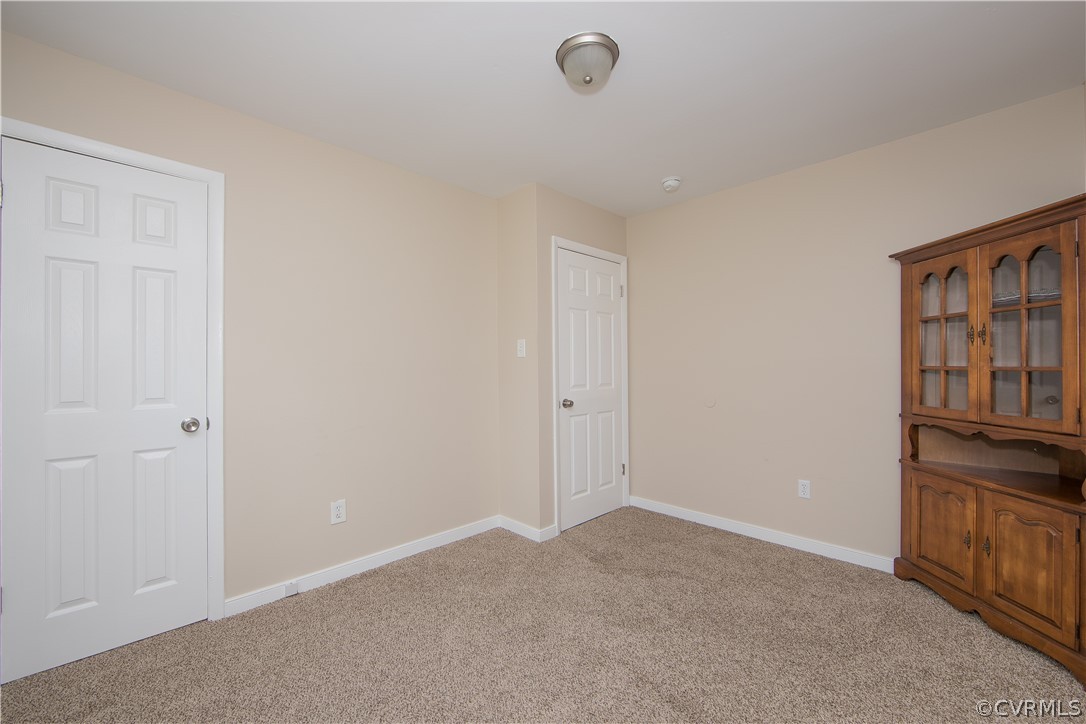 6904 Anderson Mill Road Church Road, VA 23833 - Photo 21 of 25 Gallery Image 21
