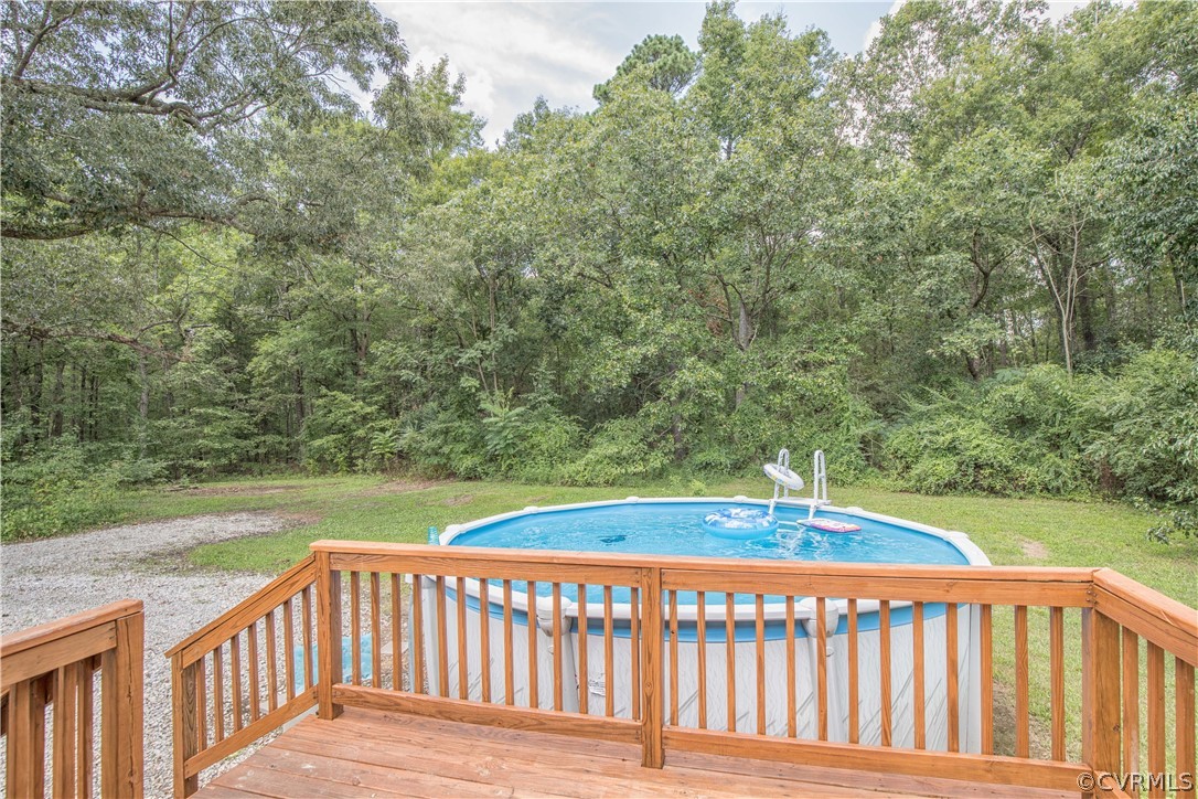 6904 Anderson Mill Road Church Road, VA 23833 - Photo 22 of 25 Gallery Image 22