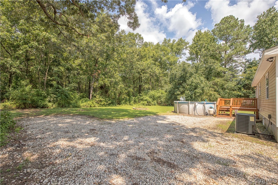 6904 Anderson Mill Road Church Road, VA 23833 - Photo 23 of 25 Gallery Image 23