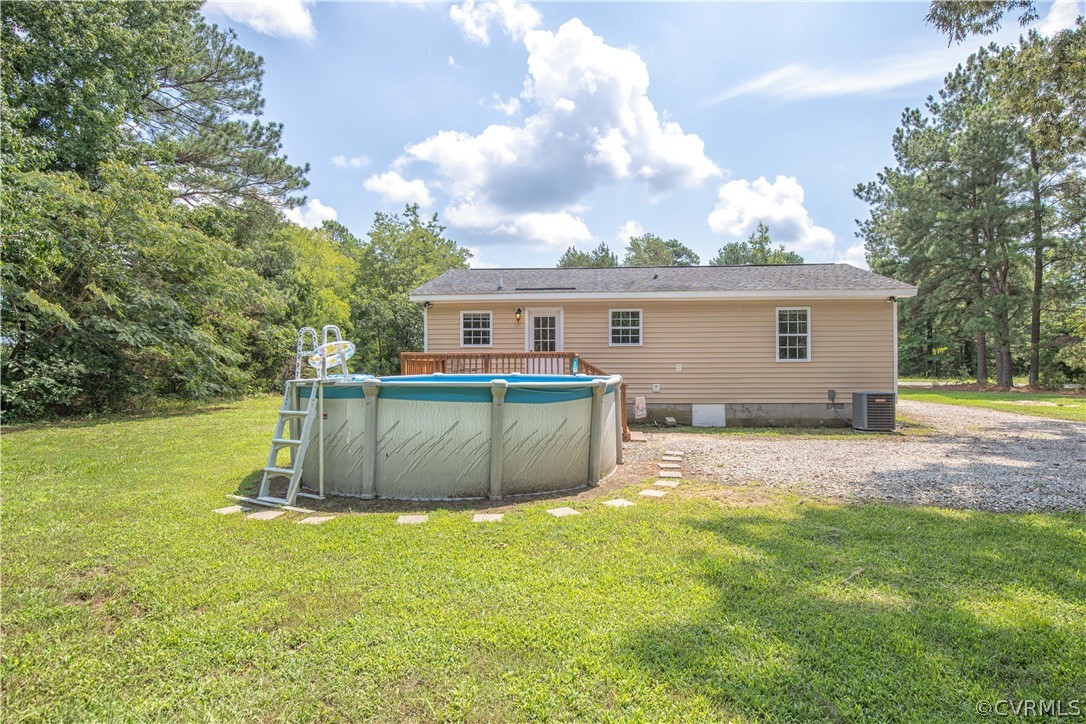 6904 Anderson Mill Road Church Road, VA 23833 - Photo 25 of 25 Gallery Image 25