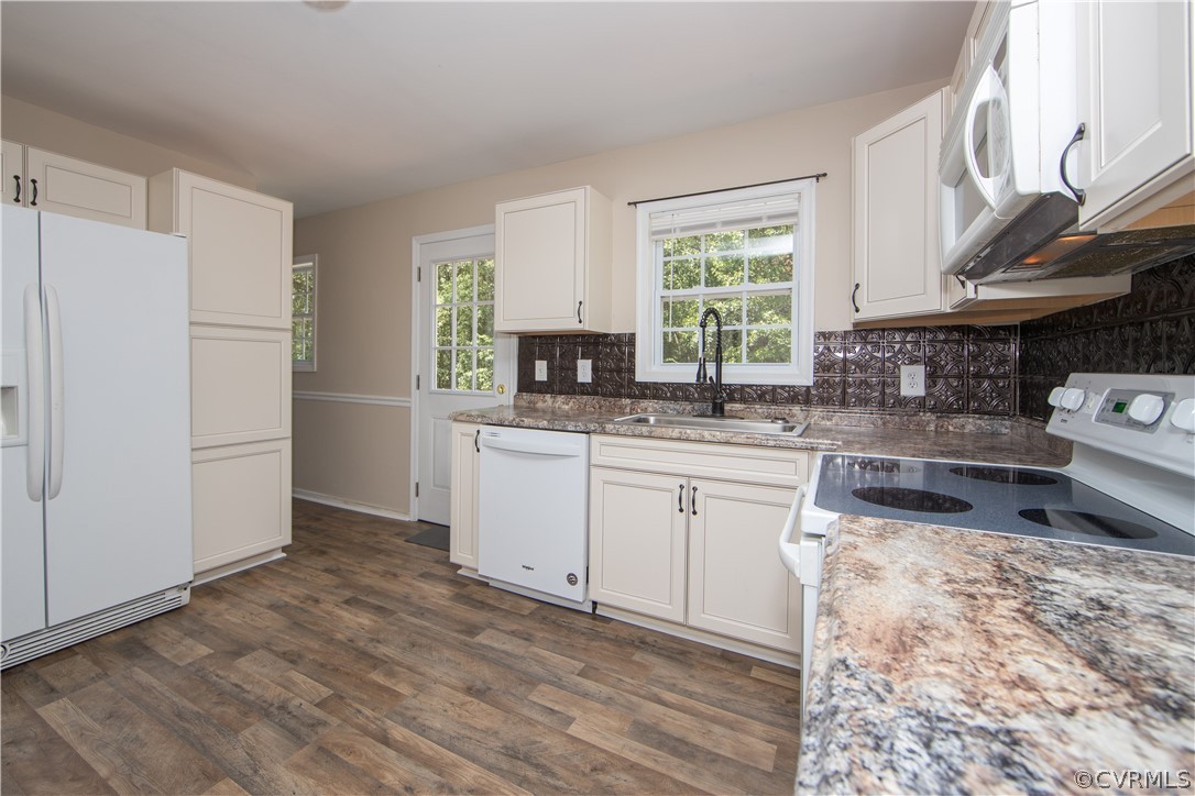 6904 Anderson Mill Road Church Road, VA 23833 - Photo 8 of 25 Gallery Image 8
