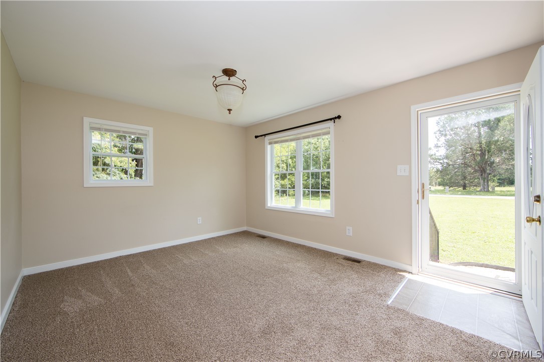 6904 Anderson Mill Road Church Road, VA 23833 - Photo 9 of 25 Gallery Image 9