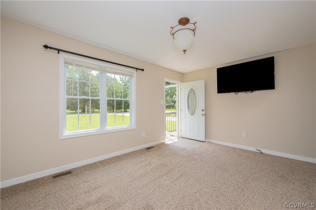 6904 Anderson Mill Road Church Road, VA 23833 - Photo 10 of 25 Gallery Image 10